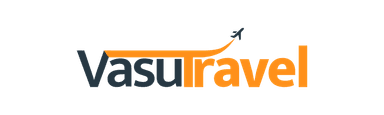 Vasu Travel & Tourism LLC